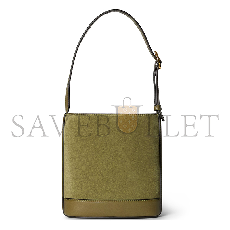 G*u*i 73 mini bucket bag 833665 (20*18.5*8.5cm)